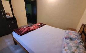 Allora Homestay